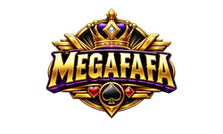 LOGO situs slot sensasional